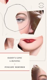 Produktbild: Daddy's Gone A-Hunting