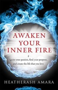 Produktbild: Awaken Your Inner Fire