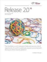 Produktbild: Release 2.0: Issue 10