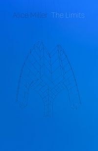 Produktbild: Limits