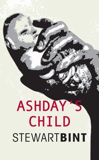 Produktbild: Ashday's Child