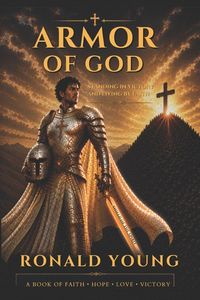 Produktbild: Armor of God