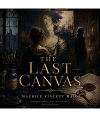 Produktbild: The Last Canvas