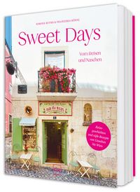 Produktbild Sweet Days