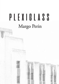 Produktbild: Plexiglass