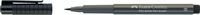 Faber-Castell Tuschestifte Pitt Artist Pens Manga Shonen, 6er Etui