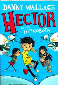 Produktbild: Hector