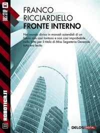 Produktbild: Fronte interno