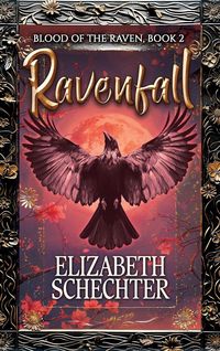Produktbild: Ravenfall