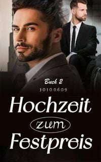 Produktbild: Hochzeit zum Festpreis 2