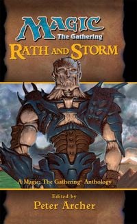 Produktbild: Rath and Storm
