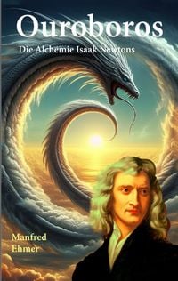 Produktbild: Ouroboros
