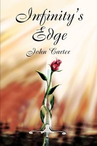 Produktbild: Infinity's Edge