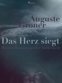 Produktbild: Das Herz siegt