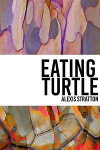 Produktbild: Eating Turtle