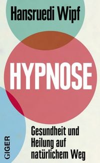 Produktbild: Hypnose