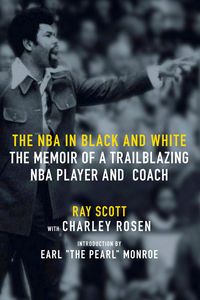 Produktbild: The NBA in Black and White