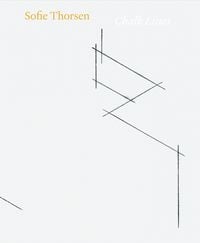 Produktbild: Sofie Thorsen