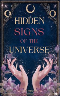 Produktbild: Hidden Signs of the Universe