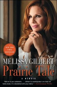 Produktbild: Prairie Tale