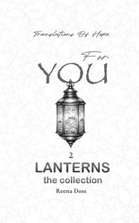 Produktbild: Deep Symbols For You