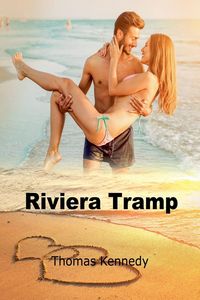 Produktbild: Riviera Tramp