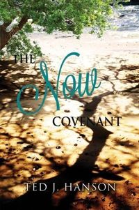Produktbild: Now Covenant