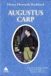 Produktbild: Augustus Carp