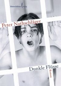 Produktbild: Dunkle Fl&uuml;sse