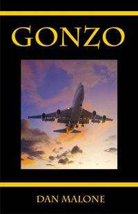 Produktbild: Gonzo