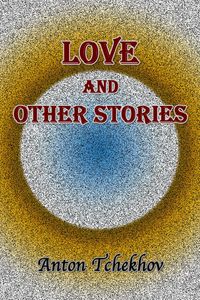 Produktbild: Love and Other Stories