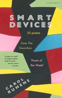 Produktbild: Rumens, C: Smart Devices