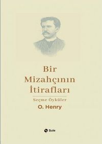 Produktbild: Bir Mizahcinin Itiraflari