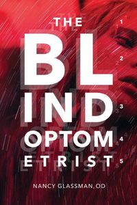 Produktbild: The Blind Optometrist