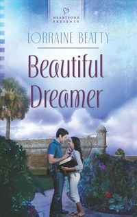 Produktbild: Beautiful Dreamer