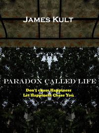 Produktbild: Paradox Called Life