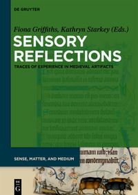 Produktbild: Sensory Reflections