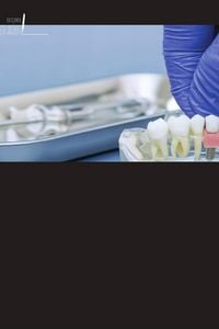 Produktbild: El papel de los miofibroblastos en la salud y la enfermedad