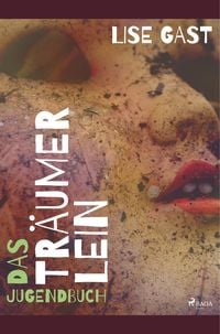 Produktbild: Das Tr&auml;umerlein