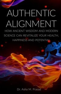 Produktbild: Authentic Alignment