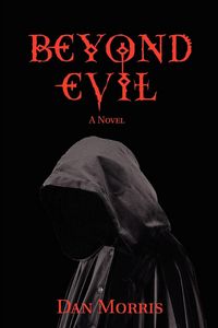 Produktbild: Beyond Evil