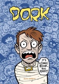 Produktbild: Dork