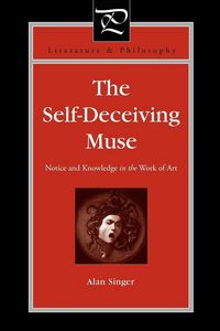 Produktbild: Literature and Philosophy