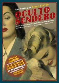 Produktbild: Oculto sendero