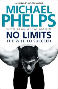 Produktbild: No Limits