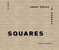 Produktbild: Squares