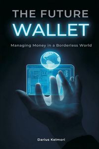 Produktbild: The Future Wallet
