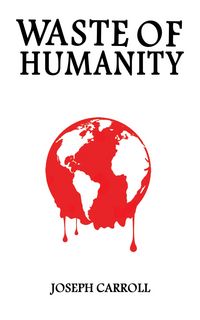 Produktbild: Waste of Humanity
