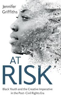 Produktbild: At Risk