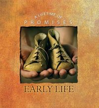 Produktbild: Early Life